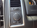 Thumbnail image of 2024 Ram 1500 Classic at Pat Fischer Nissan