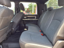 Thumbnail image of 2024 Ram 1500 Classic at Pat Fischer Nissan