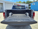Thumbnail image of 2024 Ram 1500 Classic at Pat Fischer Nissan