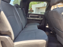 Thumbnail image of 2024 Ram 1500 Classic at Pat Fischer Nissan