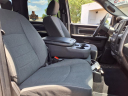 Thumbnail image of 2024 Ram 1500 Classic at Pat Fischer Nissan