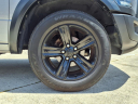 Thumbnail image of 2024 Ram 1500 Classic at Pat Fischer Nissan