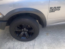 Thumbnail image of 2024 Ram 1500 Classic at Pat Fischer Nissan