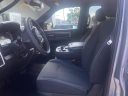 Thumbnail image of 2024 Ram 1500 Classic at Pat Fischer Nissan