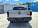 Thumbnail image of 2024 Ram 1500 Classic at Pat Fischer Nissan