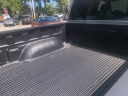 Thumbnail image of 2024 Ram 1500 Classic at Pat Fischer Nissan