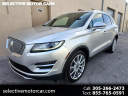 2019 Lincoln MKC Reserve at Selective Motor Cars
