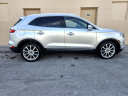 Thumbnail image of 2019 Lincoln MKC at Selective Motor Cars
