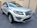 Thumbnail image of 2019 Lincoln MKC at Selective Motor Cars