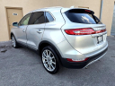 Thumbnail image of 2019 Lincoln MKC at Selective Motor Cars