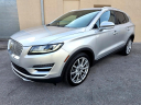 Thumbnail image of 2019 Lincoln MKC at Selective Motor Cars