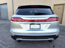 Thumbnail image of 2019 Lincoln MKC at Selective Motor Cars