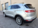 Thumbnail image of 2019 Lincoln MKC at Selective Motor Cars