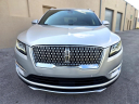 Thumbnail image of 2019 Lincoln MKC at Selective Motor Cars
