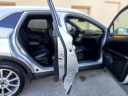 Thumbnail image of 2019 Lincoln MKC at Selective Motor Cars