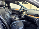 Thumbnail image of 2019 Lincoln MKC at Selective Motor Cars