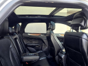 Thumbnail image of 2019 Lincoln MKC at Selective Motor Cars
