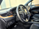 Thumbnail image of 2019 Lincoln MKC at Selective Motor Cars