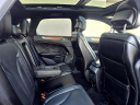 Thumbnail image of 2019 Lincoln MKC at Selective Motor Cars