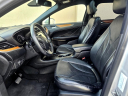 Thumbnail image of 2019 Lincoln MKC at Selective Motor Cars