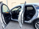 Thumbnail image of 2019 Lincoln MKC at Selective Motor Cars