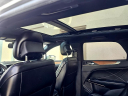 Thumbnail image of 2019 Lincoln MKC at Selective Motor Cars