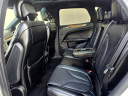 Thumbnail image of 2019 Lincoln MKC at Selective Motor Cars