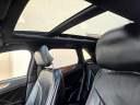 Thumbnail image of 2019 Lincoln MKC at Selective Motor Cars