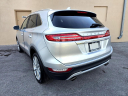 Thumbnail image of 2019 Lincoln MKC at Selective Motor Cars