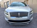 Thumbnail image of 2019 Lincoln MKC at Selective Motor Cars