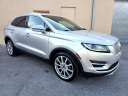 Thumbnail image of 2019 Lincoln MKC at Selective Motor Cars