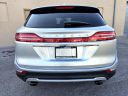 Thumbnail image of 2019 Lincoln MKC at Selective Motor Cars