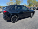 Thumbnail image of 2022 Toyota RAV4 Hybrid at Lia Nissan