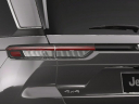 Thumbnail image of 2025 Jeep Grand Cherokee at Tasca Chrysler Dodge Jeep Ram White Plains