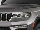 Thumbnail image of 2025 Jeep Grand Cherokee at Tasca Chrysler Dodge Jeep Ram White Plains