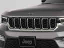 Thumbnail image of 2025 Jeep Grand Cherokee at Tasca Chrysler Dodge Jeep Ram White Plains
