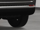 Thumbnail image of 2025 Jeep Grand Cherokee at Tasca Chrysler Dodge Jeep Ram White Plains