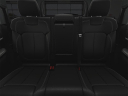 Thumbnail image of 2025 Jeep Grand Cherokee at Tasca Chrysler Dodge Jeep Ram White Plains