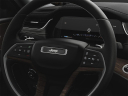 Thumbnail image of 2025 Jeep Grand Cherokee at Tasca Chrysler Dodge Jeep Ram White Plains