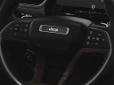 Thumbnail image of 2025 Jeep Grand Cherokee at Tasca Chrysler Dodge Jeep Ram White Plains