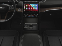 Thumbnail image of 2025 Jeep Grand Cherokee at Tasca Chrysler Dodge Jeep Ram White Plains
