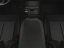 Thumbnail image of 2025 Jeep Grand Cherokee at Tasca Chrysler Dodge Jeep Ram White Plains