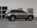Thumbnail image of 2025 Jeep Grand Cherokee at Tasca Chrysler Dodge Jeep Ram White Plains