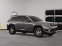 Thumbnail image of 2025 Jeep Grand Cherokee at Tasca Chrysler Dodge Jeep Ram White Plains