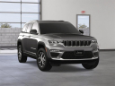 Thumbnail image of 2025 Jeep Grand Cherokee at Tasca Chrysler Dodge Jeep Ram White Plains