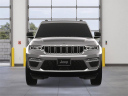 Thumbnail image of 2025 Jeep Grand Cherokee at Tasca Chrysler Dodge Jeep Ram White Plains