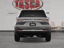 Thumbnail image of 2025 Jeep Grand Cherokee at Tasca Chrysler Dodge Jeep Ram White Plains