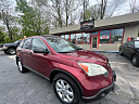 Thumbnail image of 2009 Honda CR-V at APEX Auto Exchange Llc