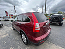 Thumbnail image of 2009 Honda CR-V at APEX Auto Exchange Llc