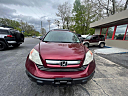 2009 Honda CR-V EX at APEX Auto Exchange Llc